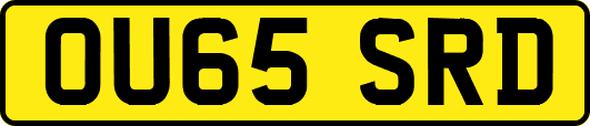 OU65SRD