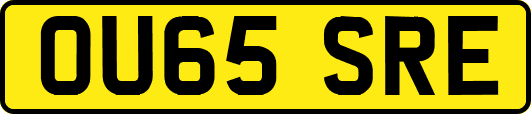 OU65SRE