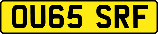 OU65SRF