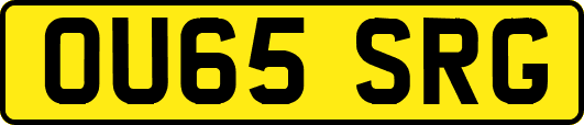 OU65SRG