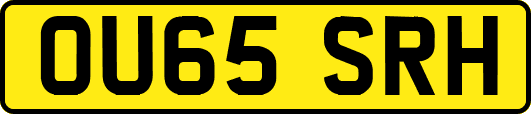 OU65SRH