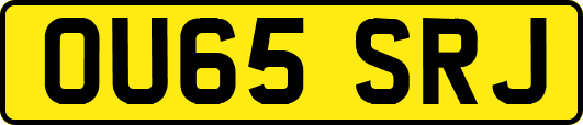 OU65SRJ