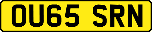 OU65SRN