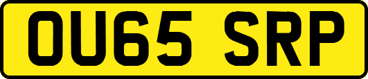 OU65SRP