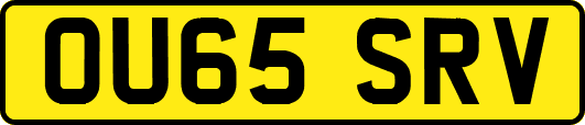 OU65SRV