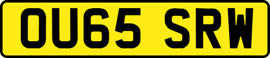 OU65SRW