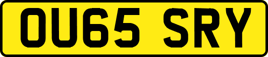OU65SRY