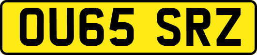 OU65SRZ