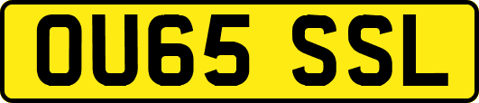 OU65SSL