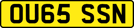 OU65SSN