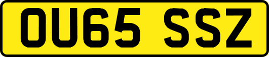 OU65SSZ
