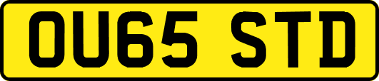 OU65STD