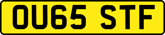 OU65STF