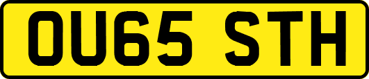 OU65STH