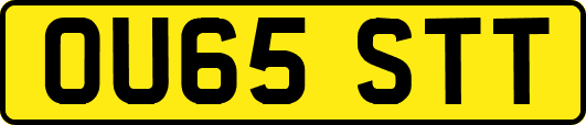OU65STT