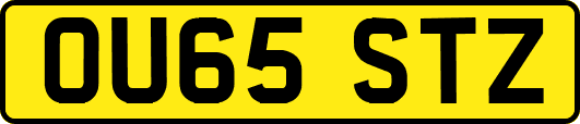 OU65STZ