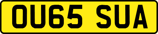 OU65SUA