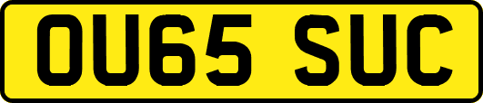 OU65SUC