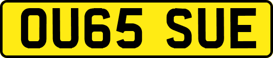 OU65SUE