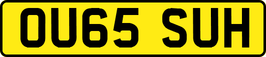 OU65SUH