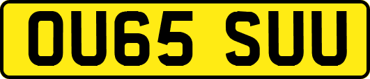 OU65SUU
