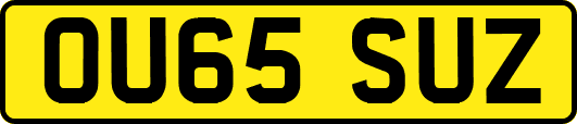 OU65SUZ