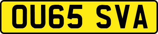 OU65SVA