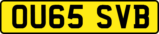 OU65SVB