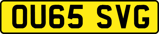 OU65SVG