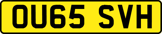 OU65SVH