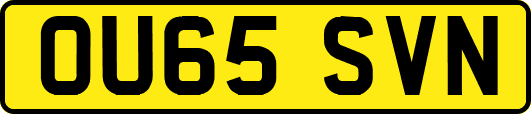 OU65SVN
