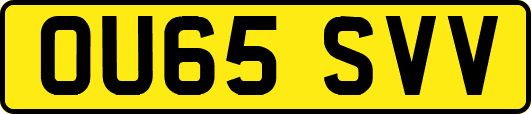 OU65SVV