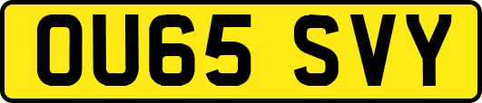 OU65SVY
