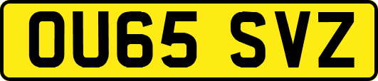 OU65SVZ