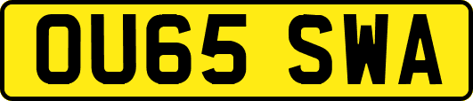 OU65SWA