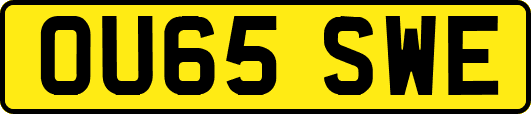 OU65SWE