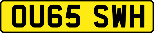 OU65SWH