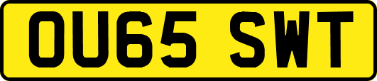 OU65SWT