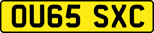 OU65SXC