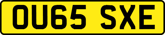 OU65SXE