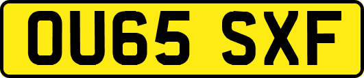 OU65SXF