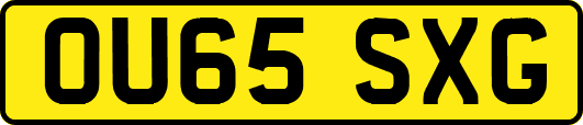 OU65SXG