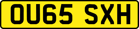 OU65SXH