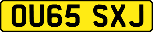 OU65SXJ