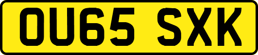 OU65SXK