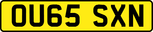 OU65SXN
