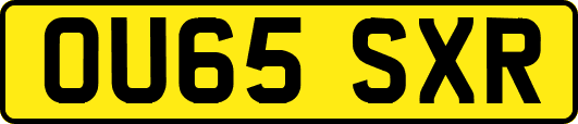 OU65SXR