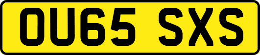 OU65SXS