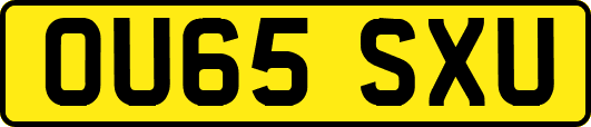 OU65SXU