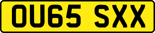 OU65SXX